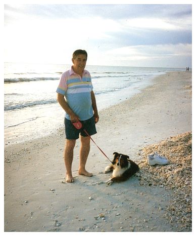 198x - Rob, with favorite dog X.jpg